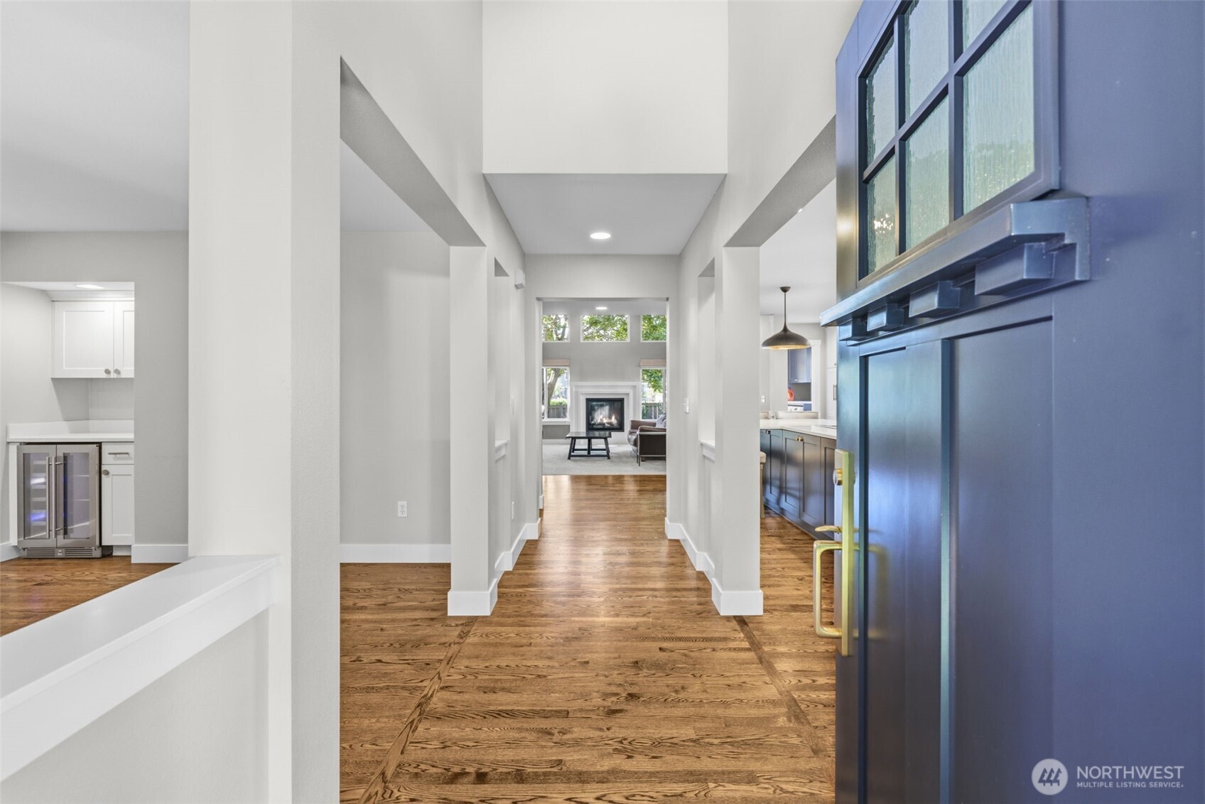 8829 Northeast 178th Street Bothell, WA 98011 - Photo 5 of 40