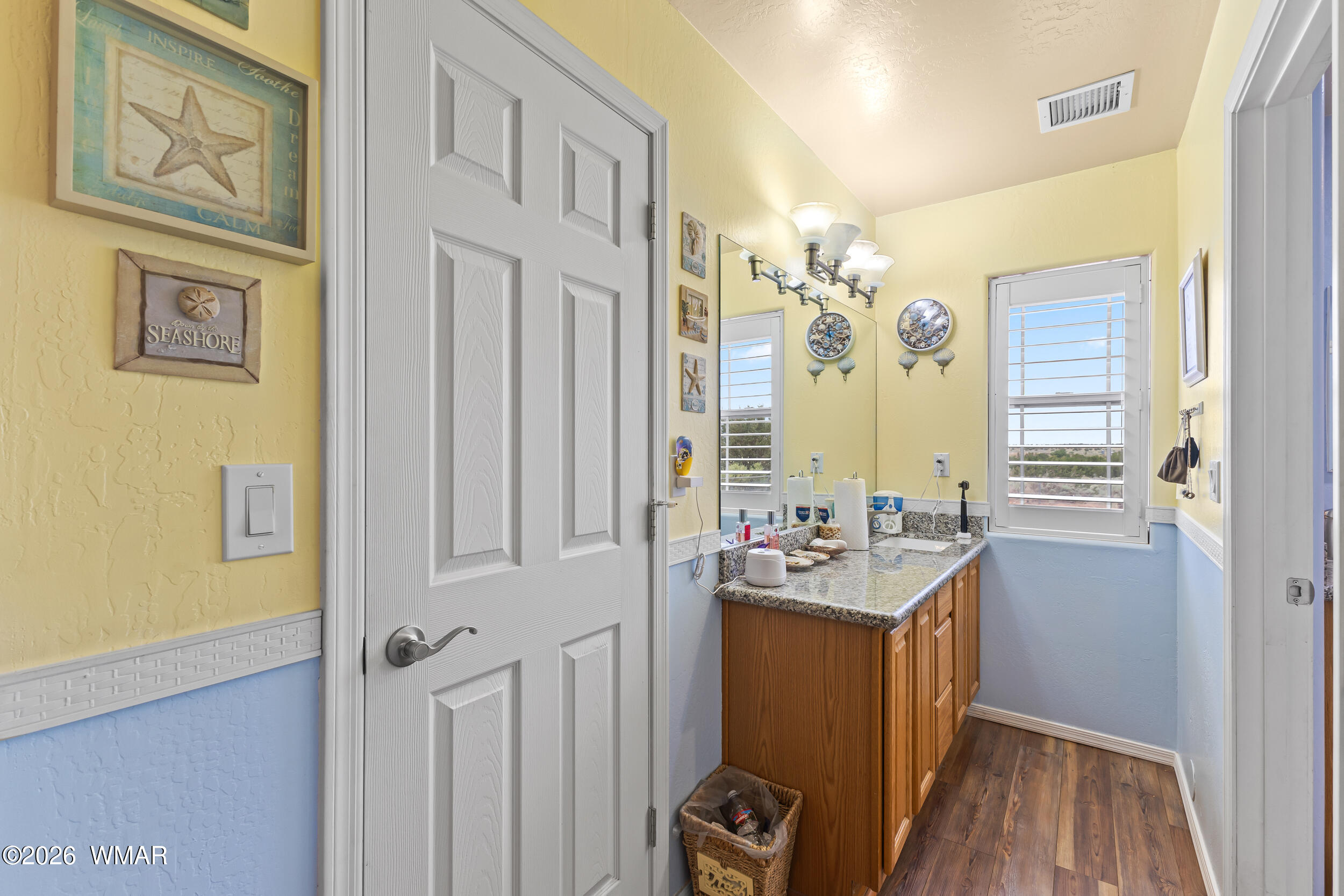 2787 Bourdon Ranch Road Taylor, AZ 85939 - Photo 18 of 46