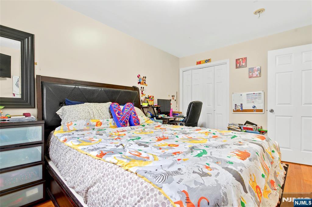 286 James Street Hackensack, NJ 07601 - Photo 32 of 50