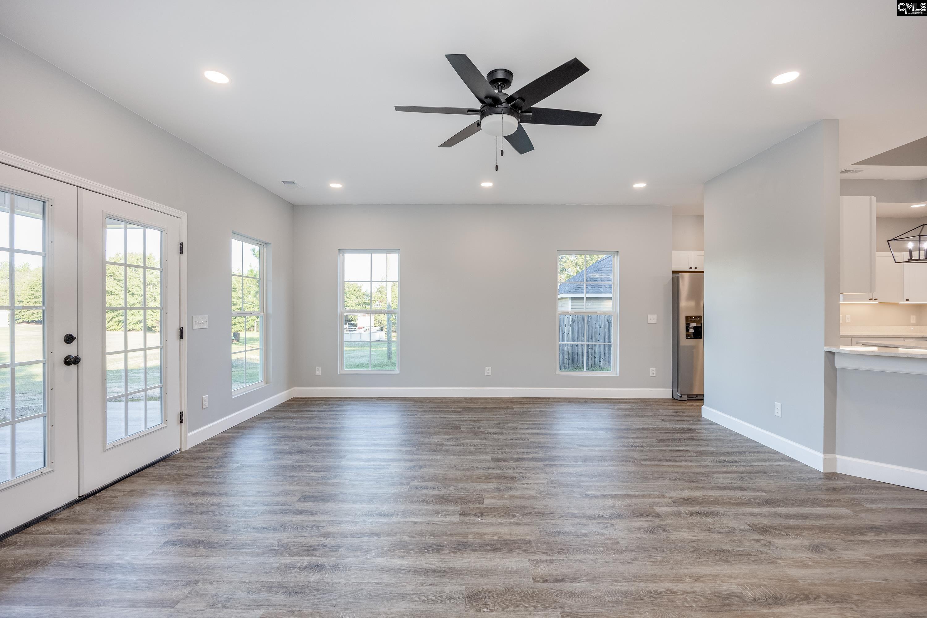 369 Bethlehem Circle Leesville, SC 29070 - Photo 19 of 54