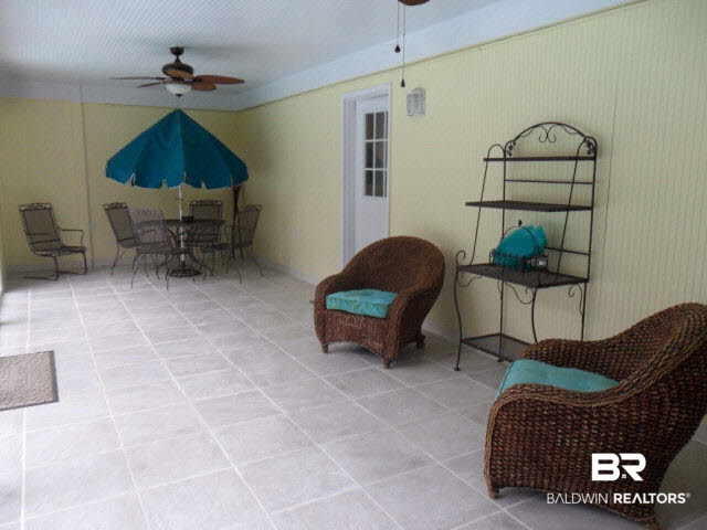 168 General Canby Loop Spanish Fort, AL 36527 - Photo 18 of 23
