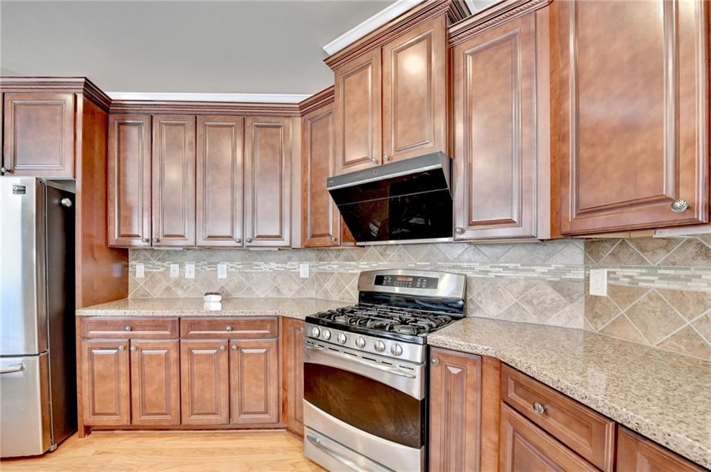 1870 Apollo Drive Suwanee, GA 30024 - Photo 17 of 62