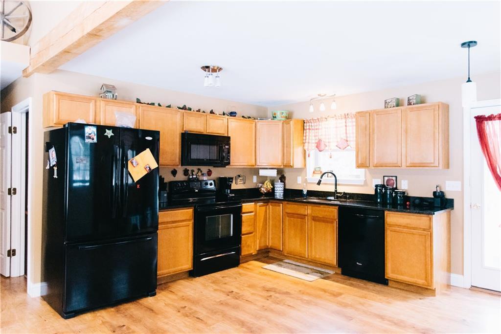 20 Erik's Way Sebago, ME 04029 - Photo 3 of 17 Photo