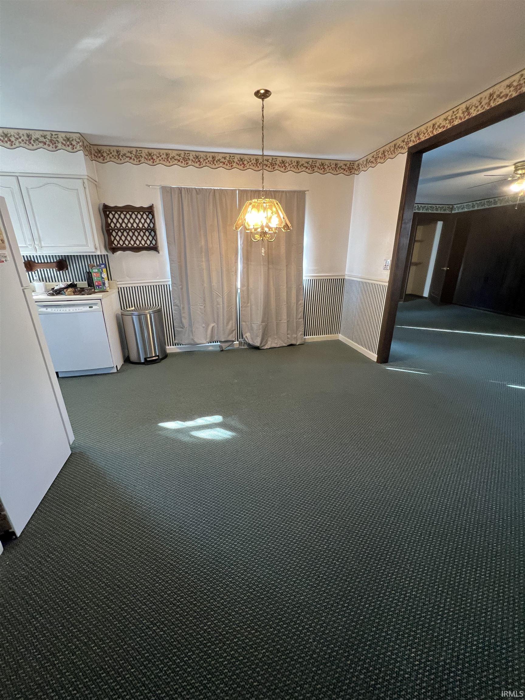 212 Bentley Road Vincennes, IN 47591 - Photo 15 of 26 Gallery Image 15