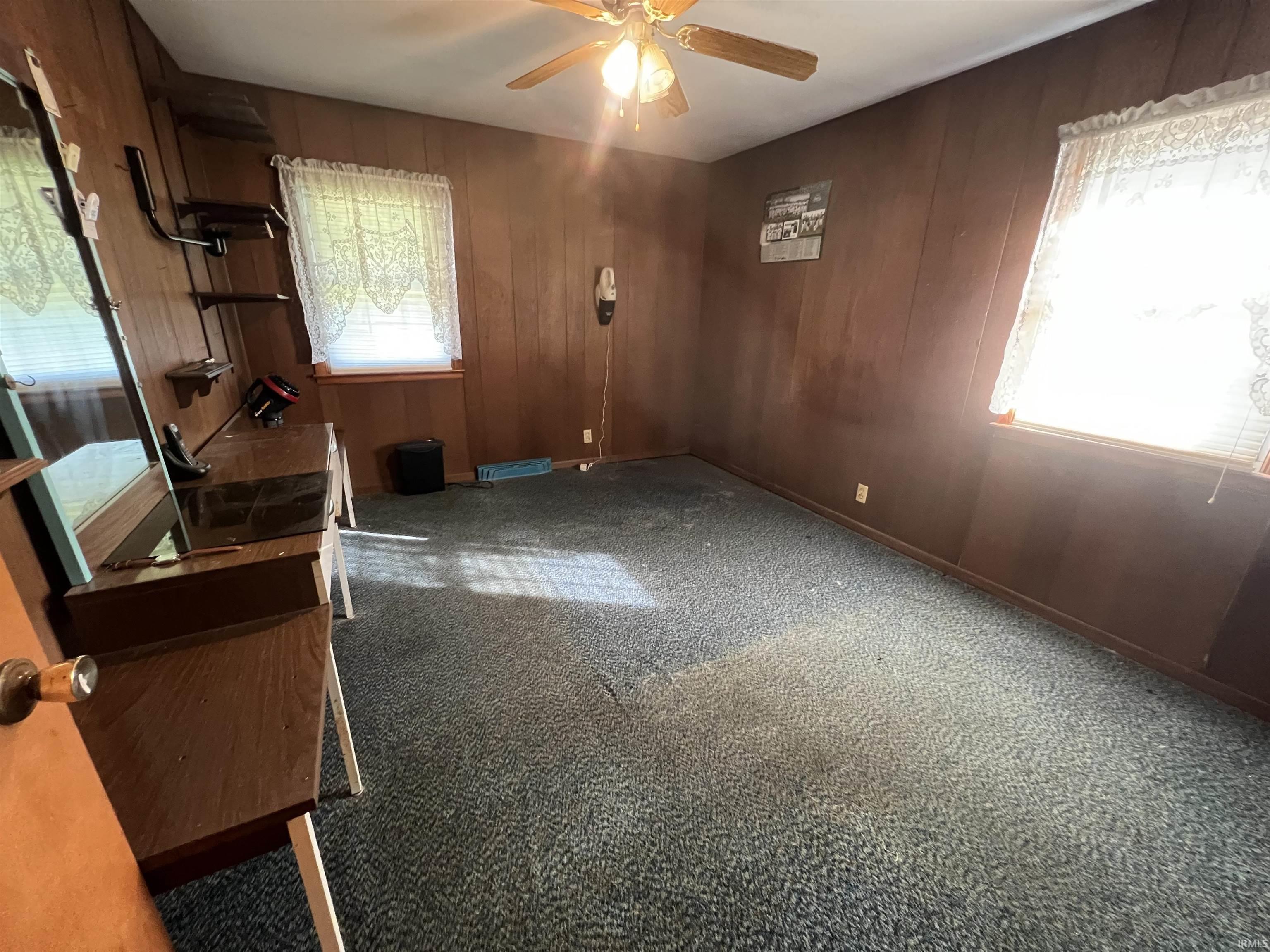 212 Bentley Road Vincennes, IN 47591 - Photo 19 of 26 Gallery Image 19