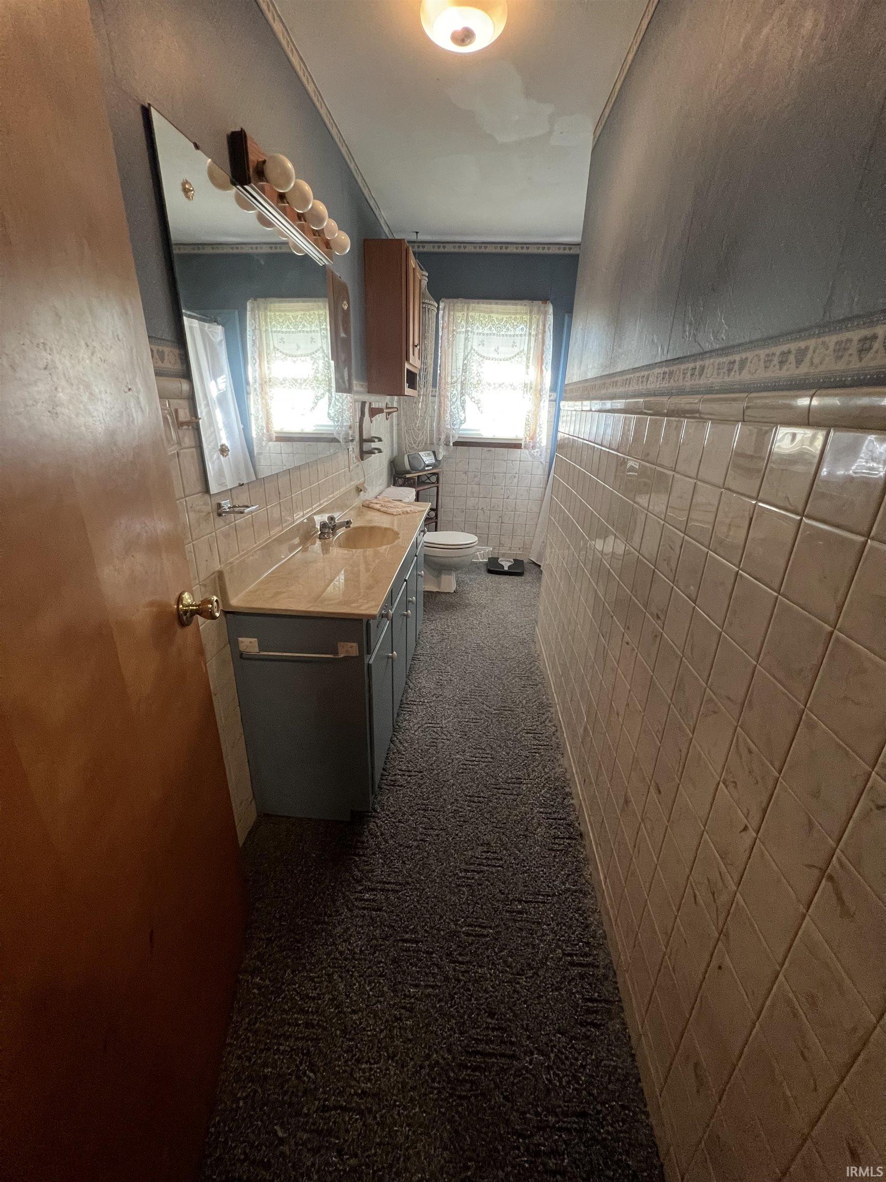 212 Bentley Road Vincennes, IN 47591 - Photo 22 of 26 Gallery Image 22