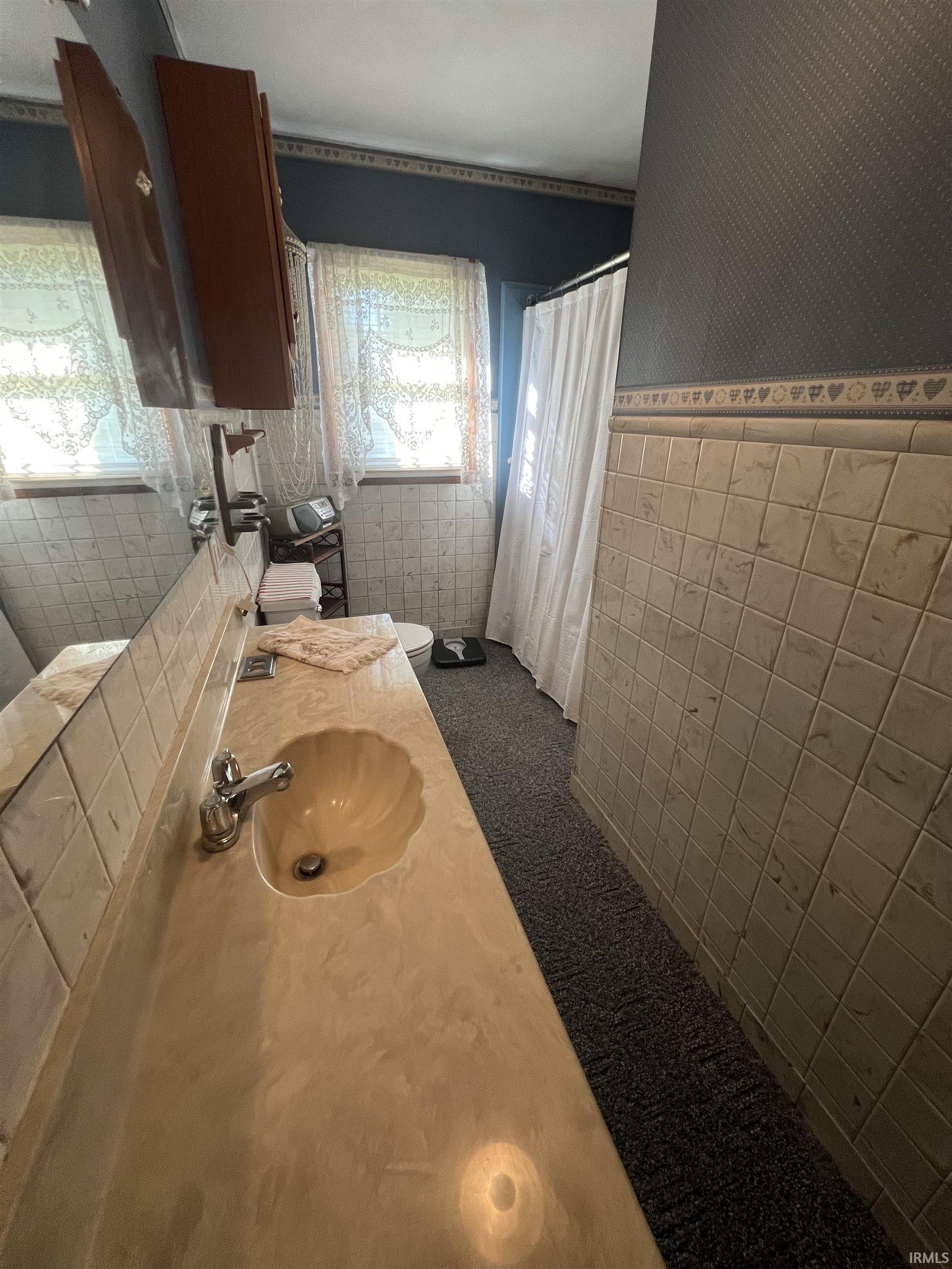 212 Bentley Road Vincennes, IN 47591 - Photo 23 of 26 Gallery Image 23