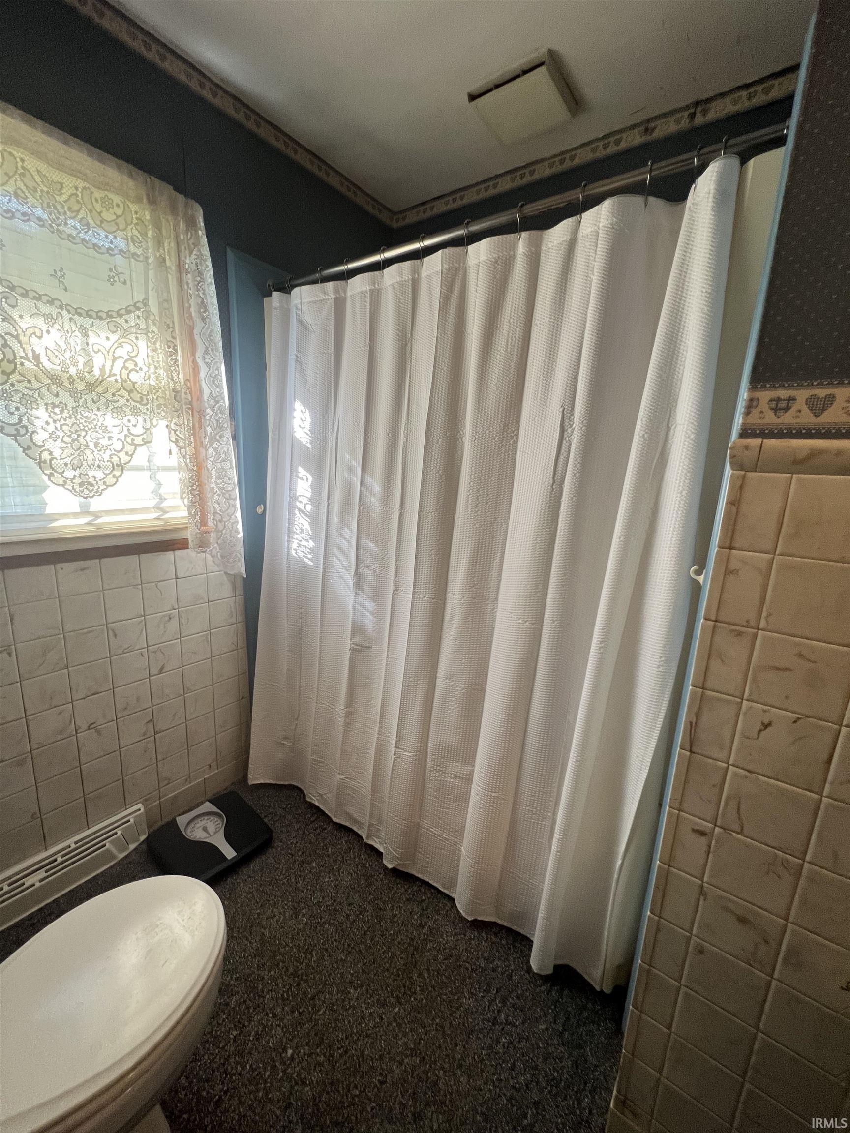 212 Bentley Road Vincennes, IN 47591 - Photo 24 of 26 Gallery Image 24