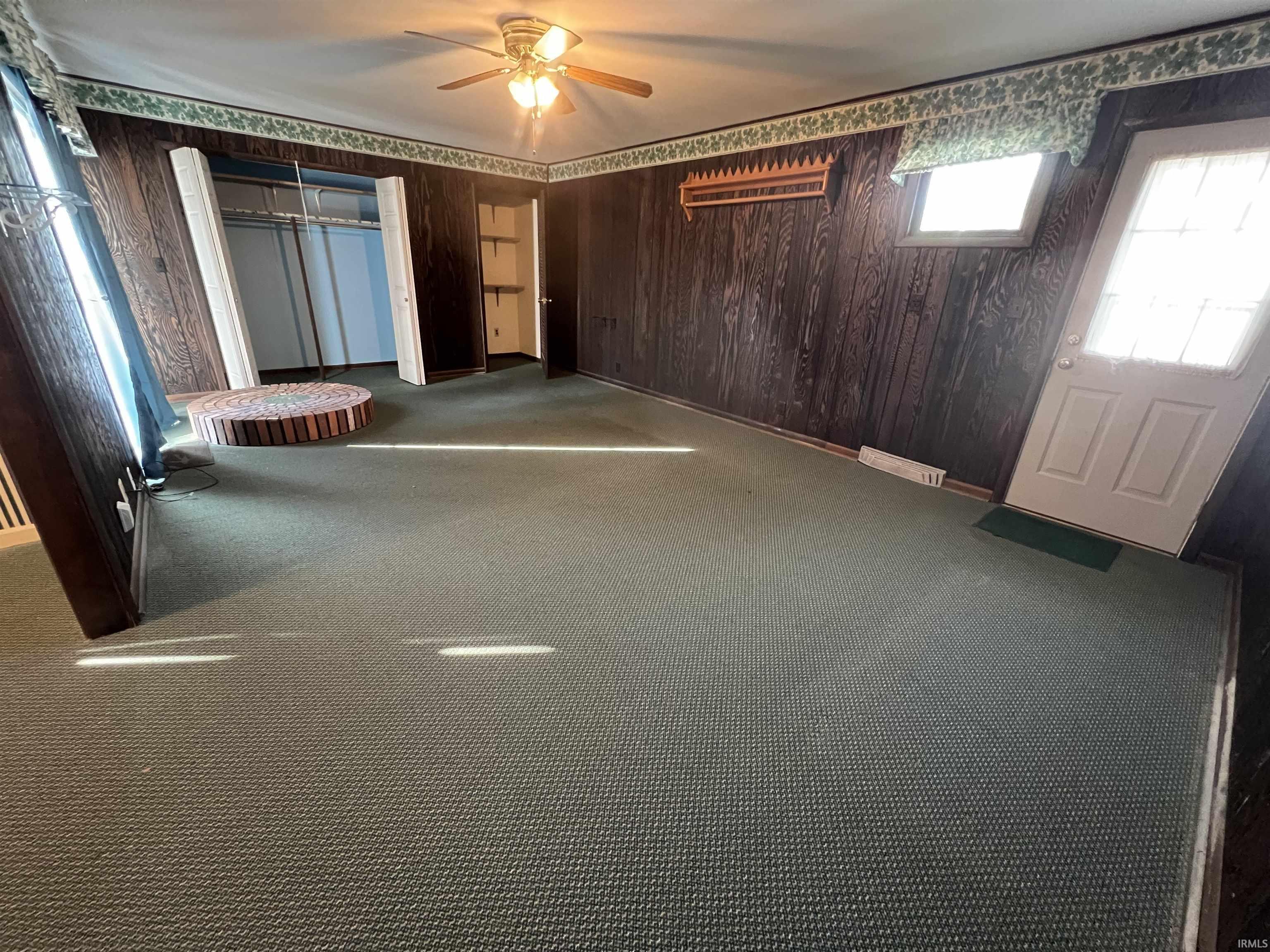 212 Bentley Road Vincennes, IN 47591 - Photo 25 of 26 Gallery Image 25