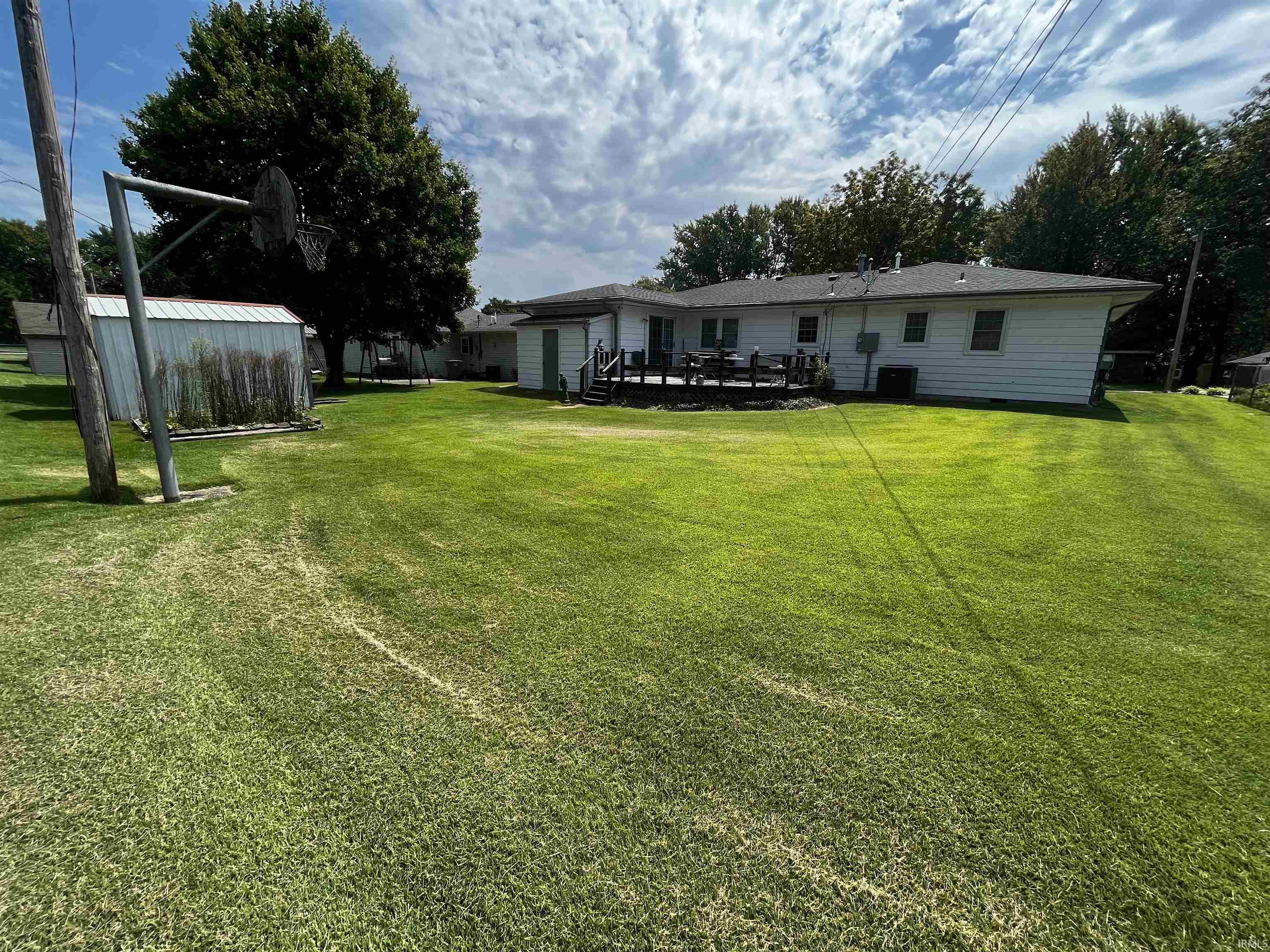 212 Bentley Road Vincennes, IN 47591 - Photo 5 of 26 Gallery Image 5