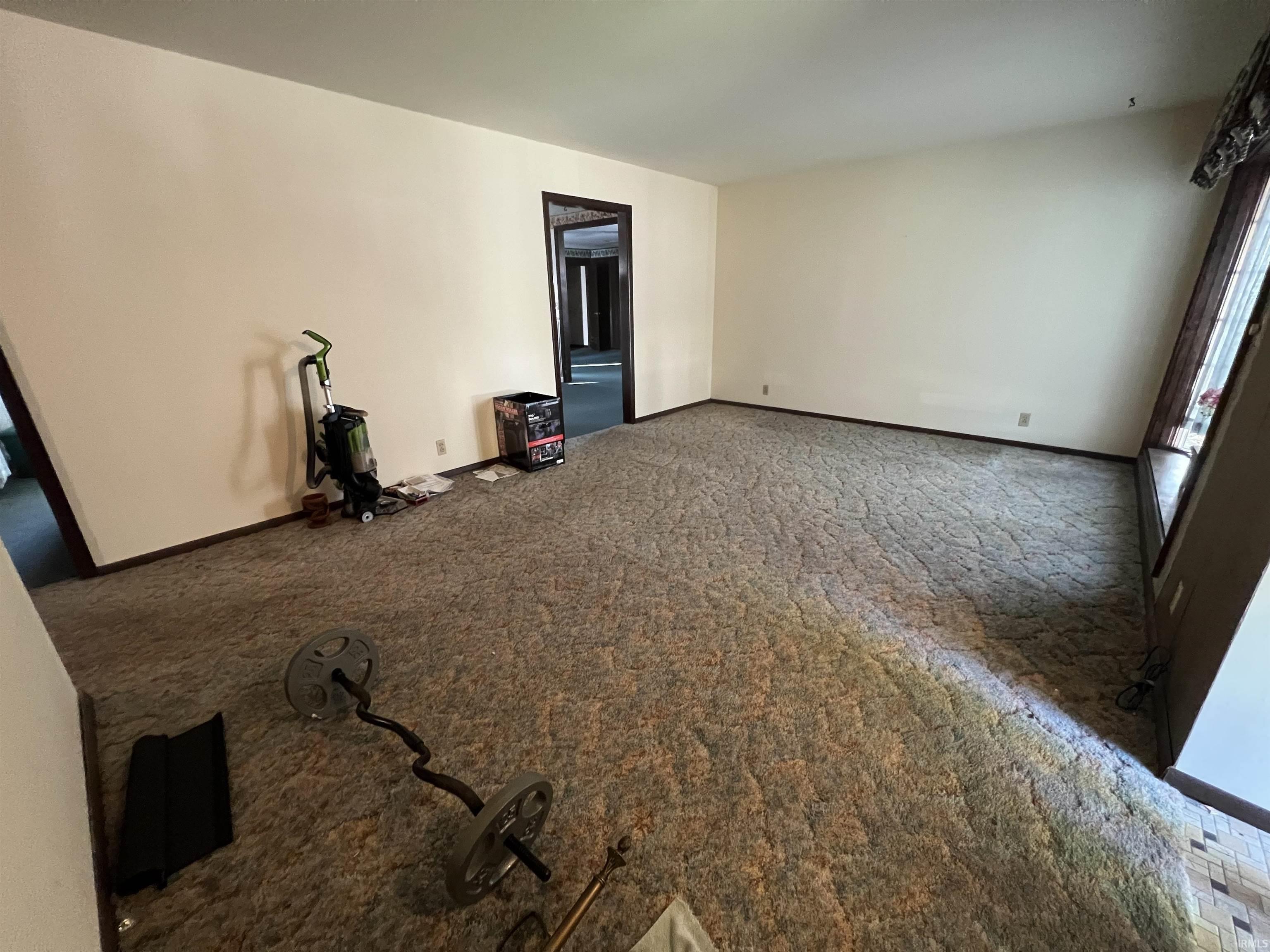 212 Bentley Road Vincennes, IN 47591 - Photo 7 of 26 Gallery Image 7