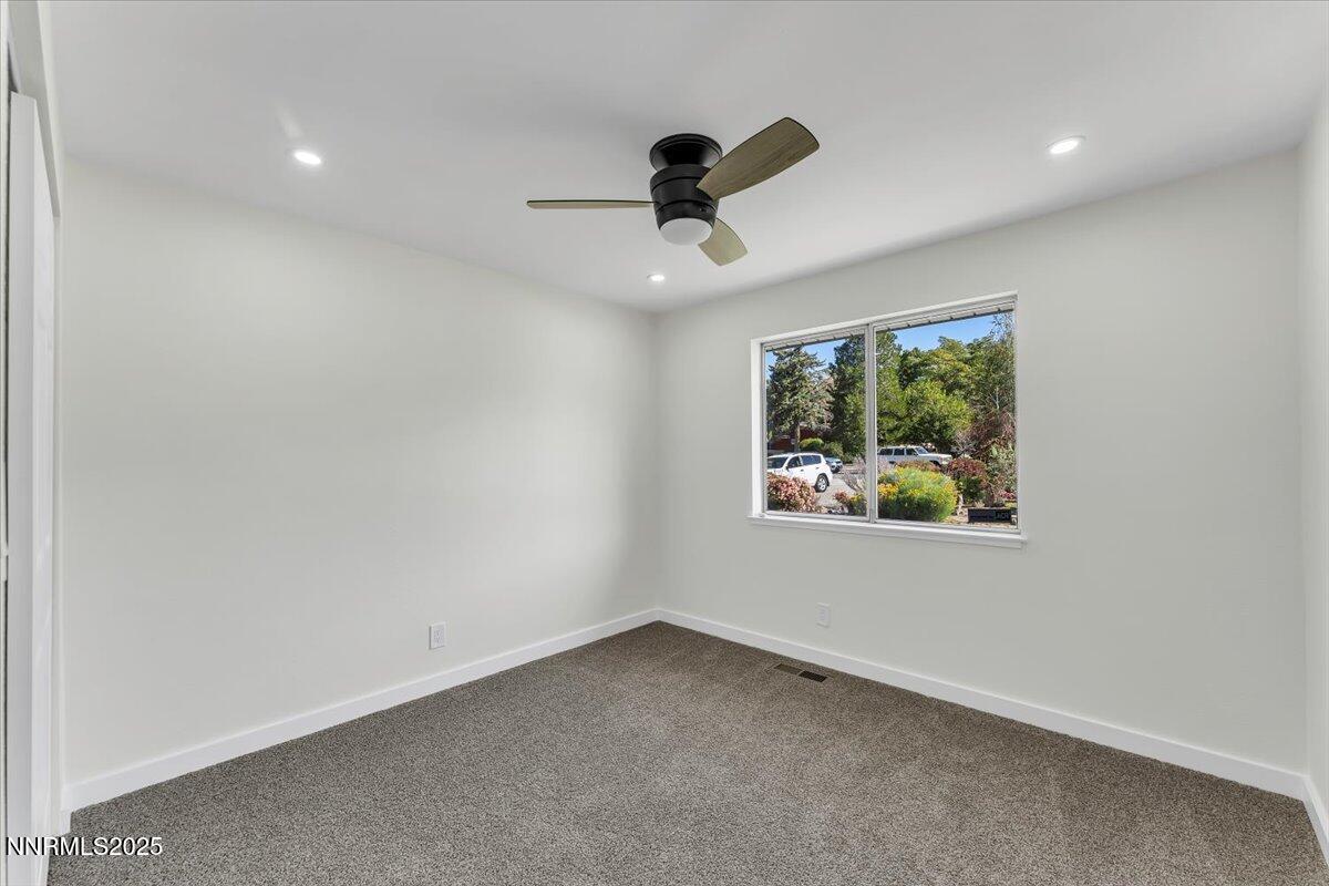 6815 Prestwick Circle Reno, NV 89502 - Photo 12 of 23 12-6815 Prestwick Cir Reno NV 89502 (22