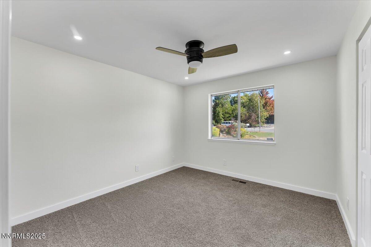 6815 Prestwick Circle Reno, NV 89502 - Photo 13 of 23 14-6815 Prestwick Cir Reno NV 89502 (24