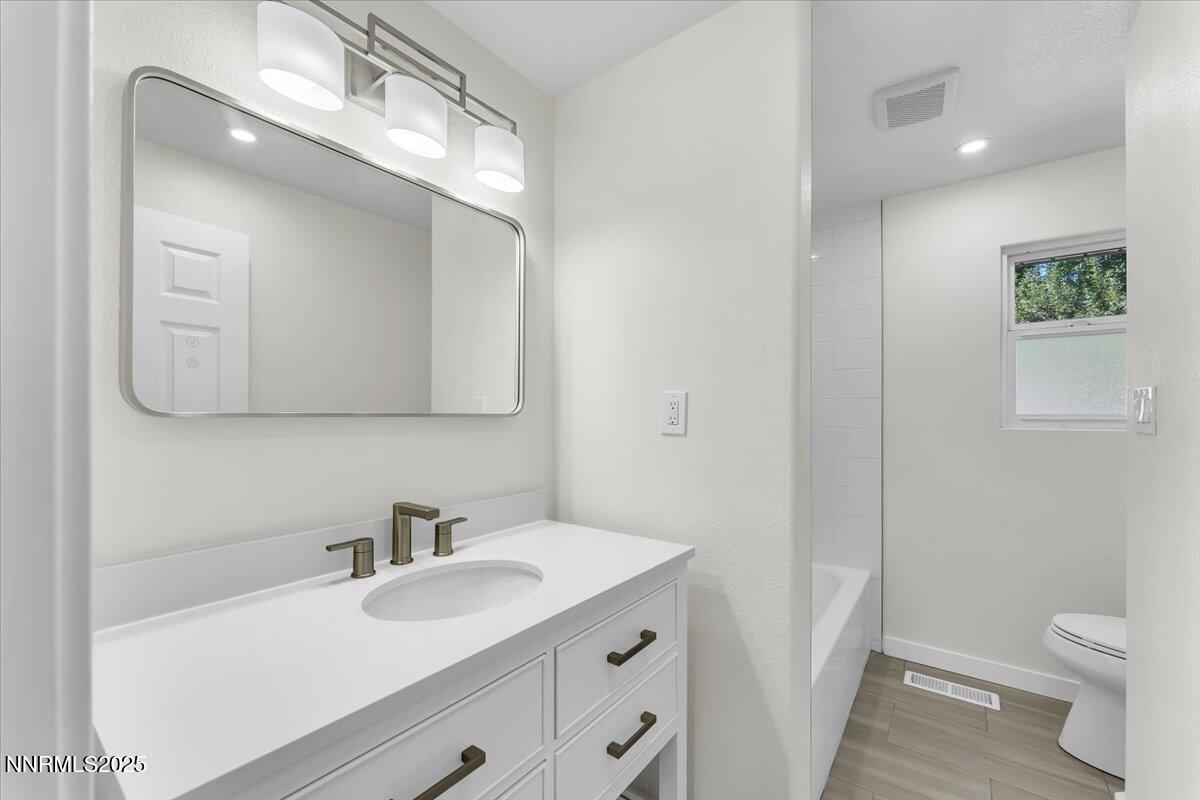 6815 Prestwick Circle Reno, NV 89502 - Photo 14 of 23 13-6815 Prestwick Cir Reno NV 89502 (23