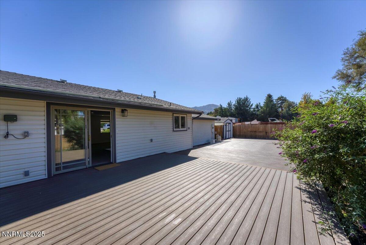 6815 Prestwick Circle Reno, NV 89502 - Photo 15 of 23 17-6815 Prestwick Cir Reno NV 89502 (32