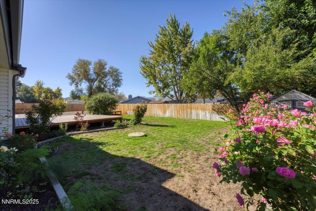 6815 Prestwick Circle Reno, NV 89502 - Photo 16 of 23 18-6815 Prestwick Cir Reno NV 89502 (37