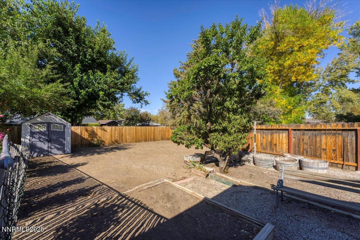 6815 Prestwick Circle Reno, NV 89502 - Photo 17 of 23 19-6815 Prestwick Cir Reno NV 89502 (38