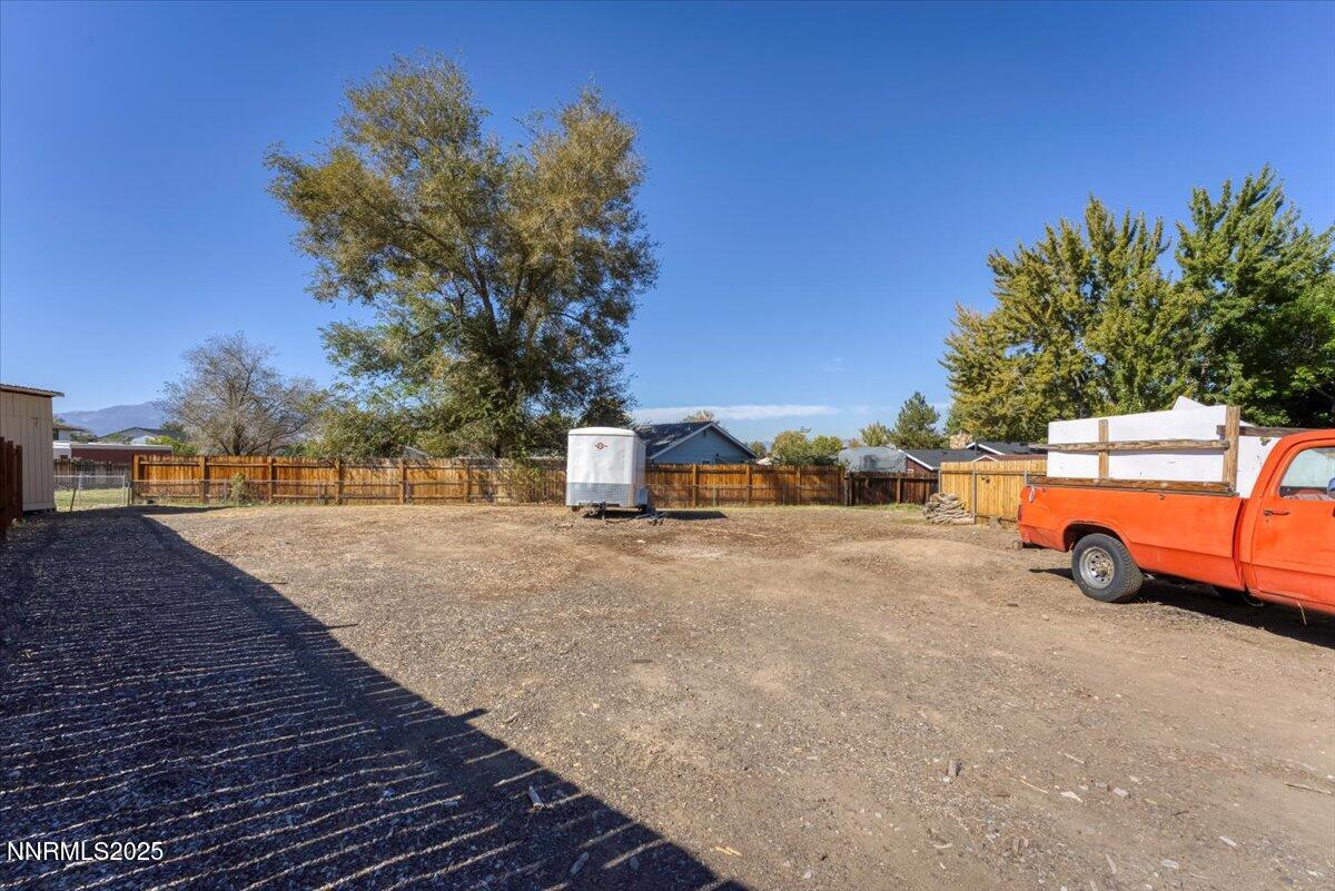 6815 Prestwick Circle Reno, NV 89502 - Photo 19 of 23 15-6815 Prestwick Cir Reno NV 89502 (27