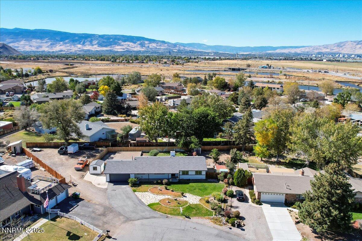 6815 Prestwick Circle Reno, NV 89502 - Photo 21 of 23 21-6815 Prestwick Cir Reno NV 89502 (44