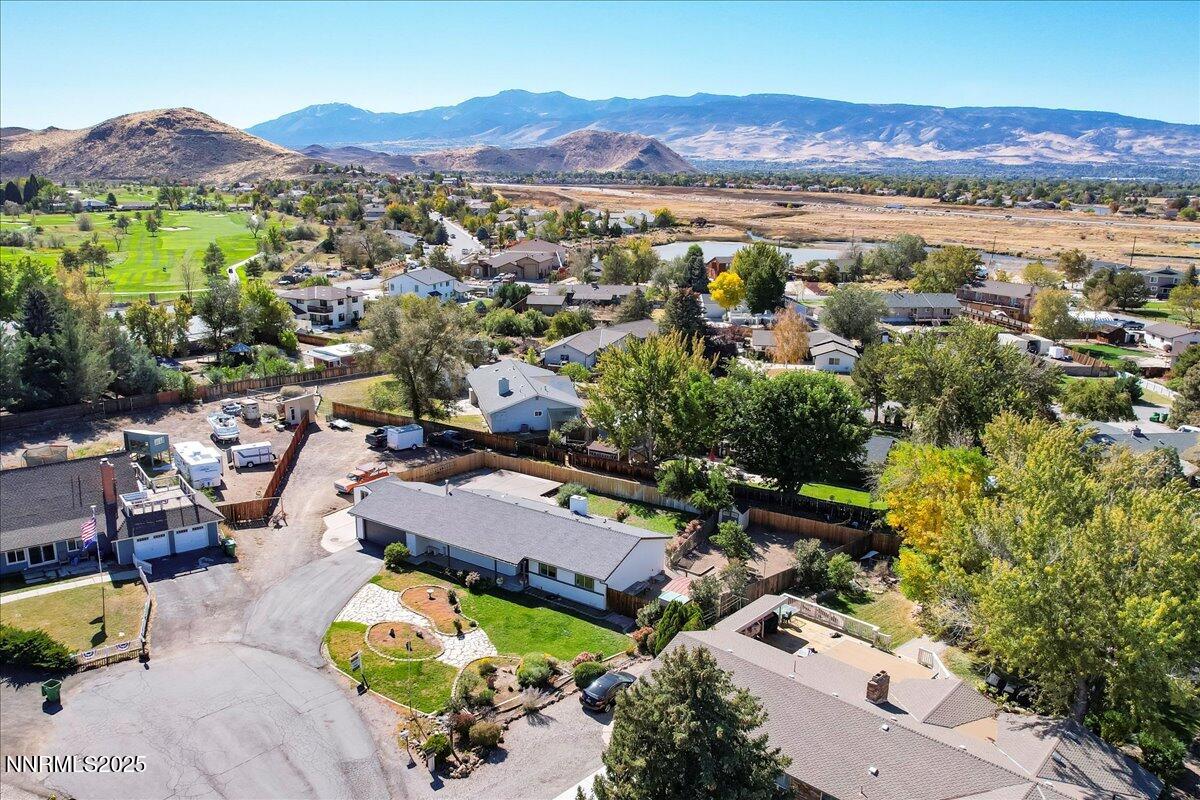 6815 Prestwick Circle Reno, NV 89502 - Photo 22 of 23 22-6815 Prestwick Cir Reno NV 89502 (45