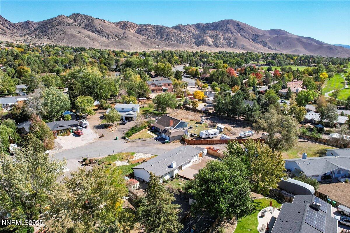 6815 Prestwick Circle Reno, NV 89502 - Photo 23 of 23 23-6815 Prestwick Cir Reno NV 89502 (47