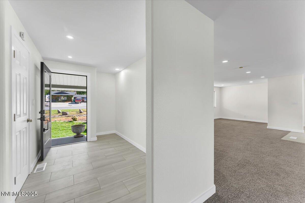 6815 Prestwick Circle Reno, NV 89502 - Photo 3 of 23 03-6815 Prestwick Cir Reno NV 89502 (7 o