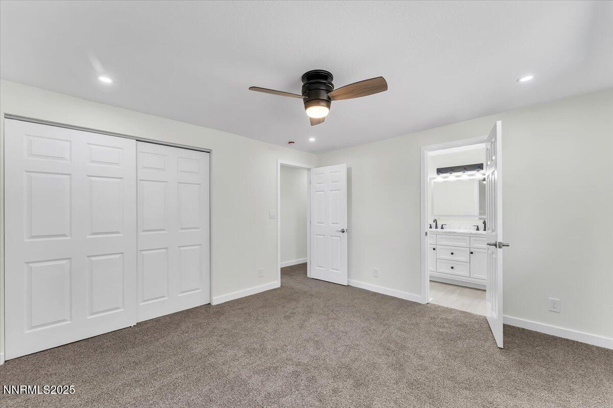 6815 Prestwick Circle Reno, NV 89502 - Photo 9 of 23 10-6815 Prestwick Cir Reno NV 89502 (20