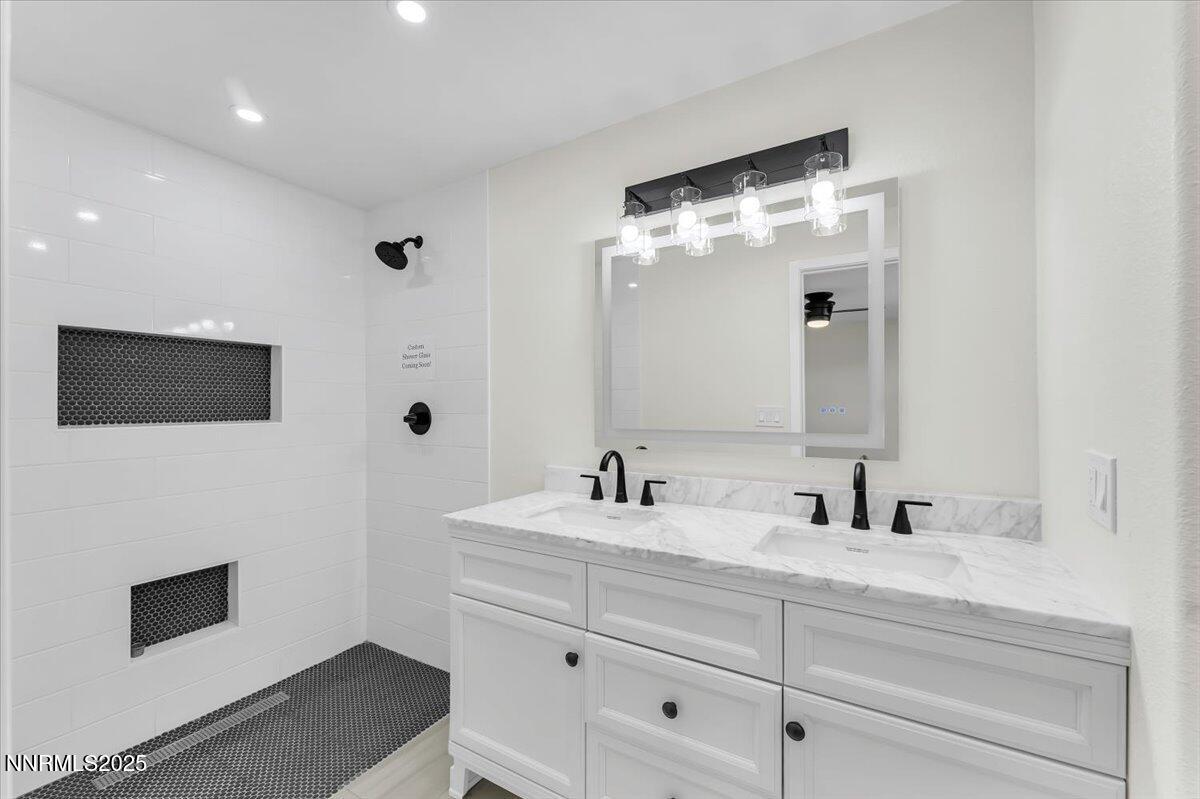 6815 Prestwick Circle Reno, NV 89502 - Photo 10 of 23 11-6815 Prestwick Cir Reno NV 89502 (21