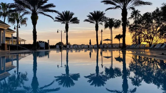 $179,000 | 7549 Excitement Drive, Reunion, FL 34747