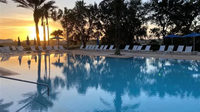 $179,000 | 7549 Excitement Drive, Reunion, FL 34747