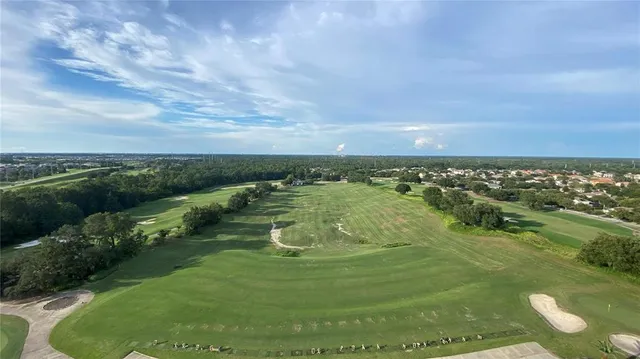 $179,000 | 7549 Excitement Drive, Reunion, FL 34747