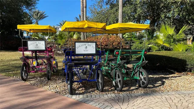 $179,000 | 7549 Excitement Drive, Reunion, FL 34747