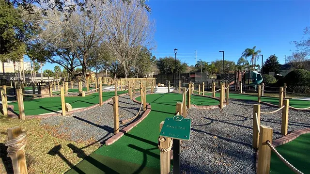 $179,000 | 7549 Excitement Drive, Reunion, FL 34747