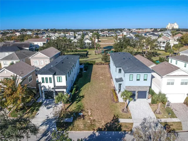 $179,000 | 7549 Excitement Drive, Reunion, FL 34747