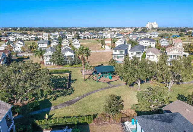 $179,000 | 7549 Excitement Drive, Reunion, FL 34747