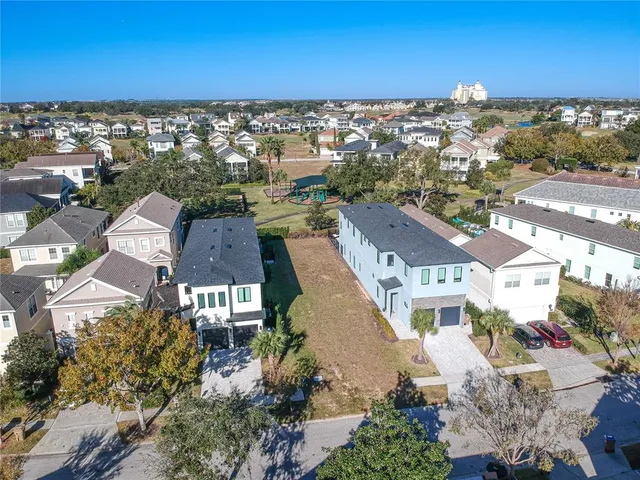 $179,000 | 7549 Excitement Drive, Reunion, FL 34747