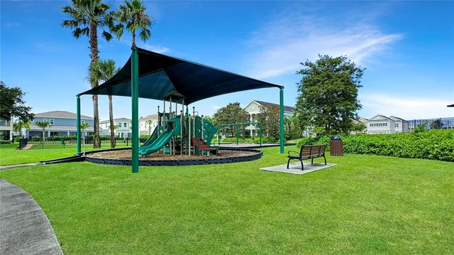 $179,000 | 7549 Excitement Drive, Reunion, FL 34747