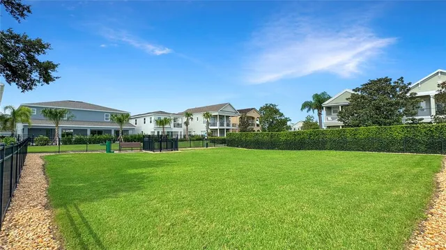 $179,000 | 7549 Excitement Drive, Reunion, FL 34747