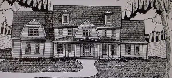 $1,899,900 | Lot 1 Beeton Path, Westborough, MA 01581