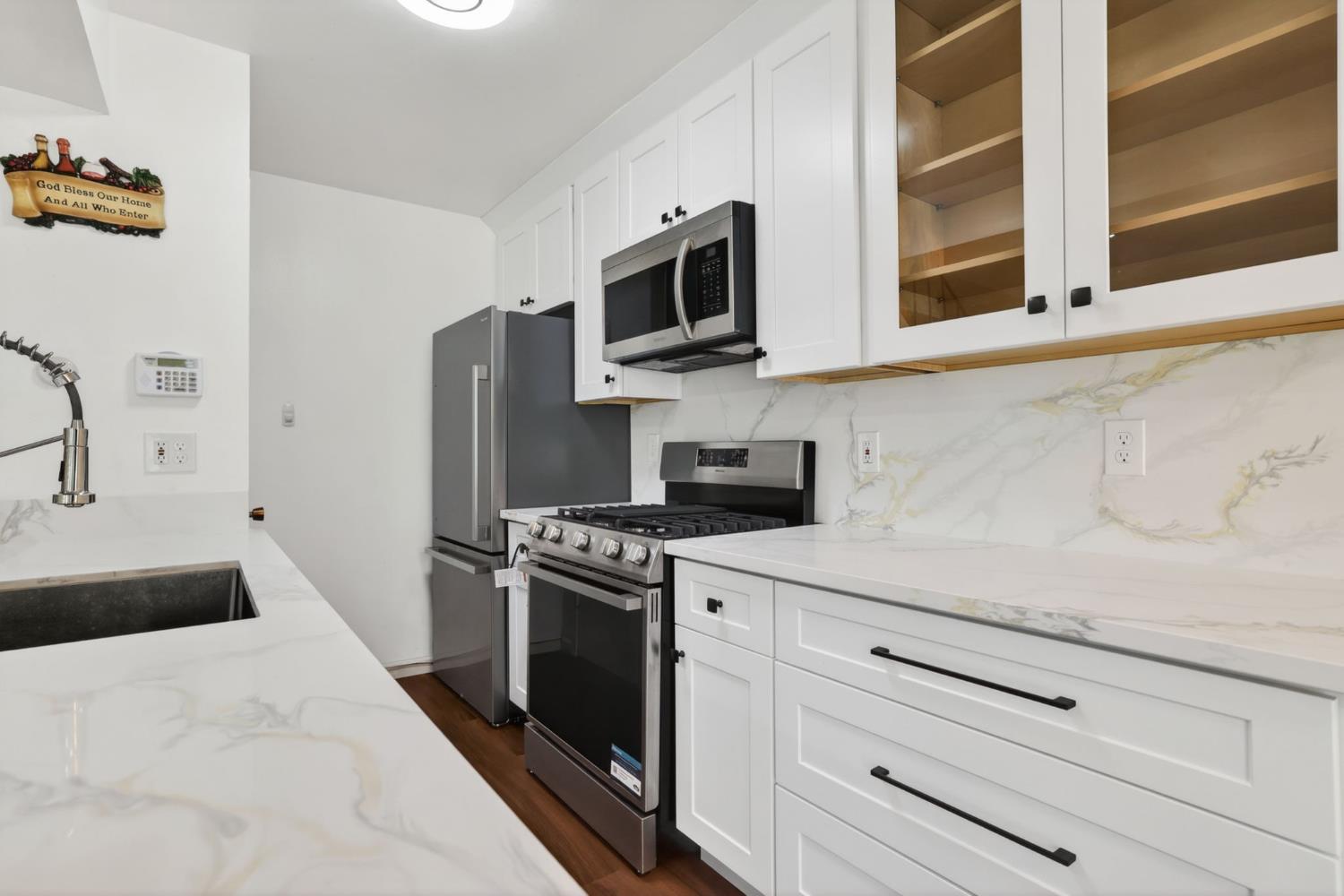 2708 Pole Line Road, Unit 2 Davis, CA 95618 - Photo 11 of 37