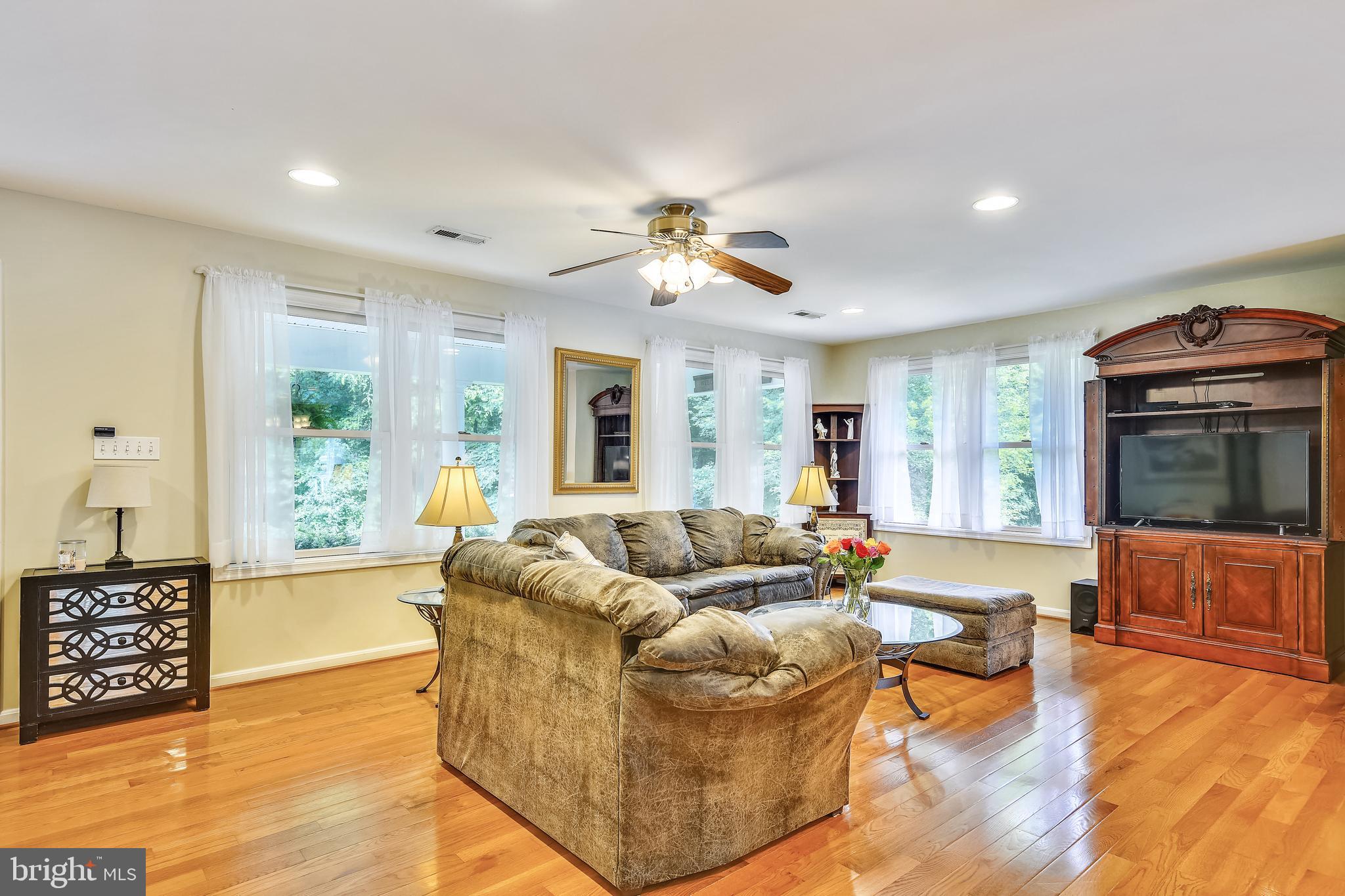 7014 Prout Road Friendship, MD 20758 - Photo 11 of 85 Gallery Image 11