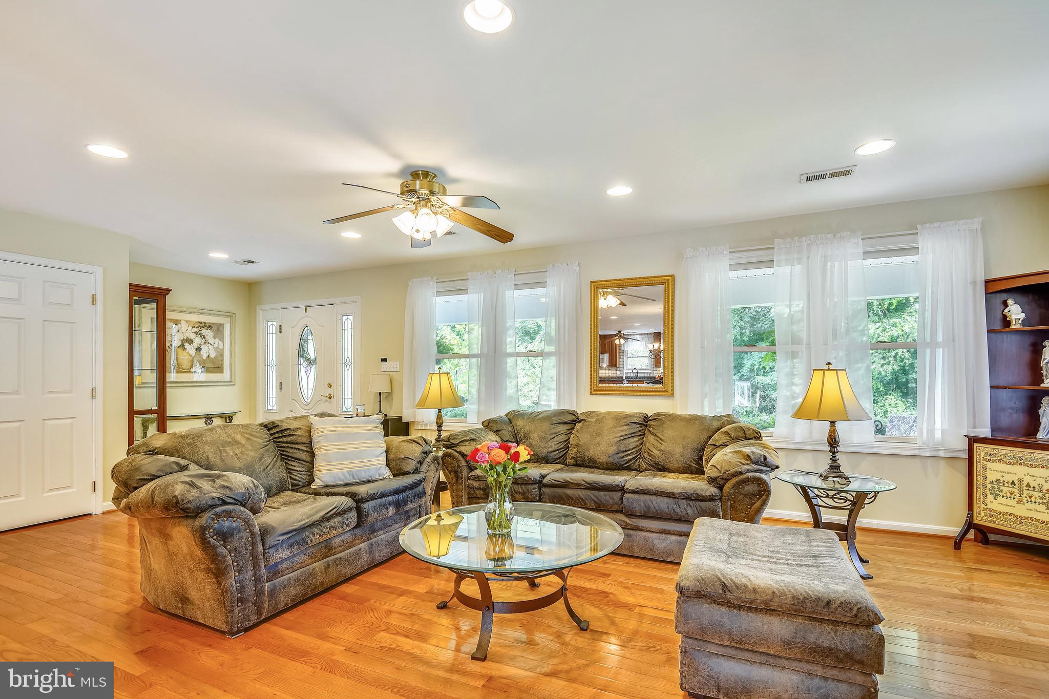 7014 Prout Road Friendship, MD 20758 - Photo 12 of 85 Gallery Image 12