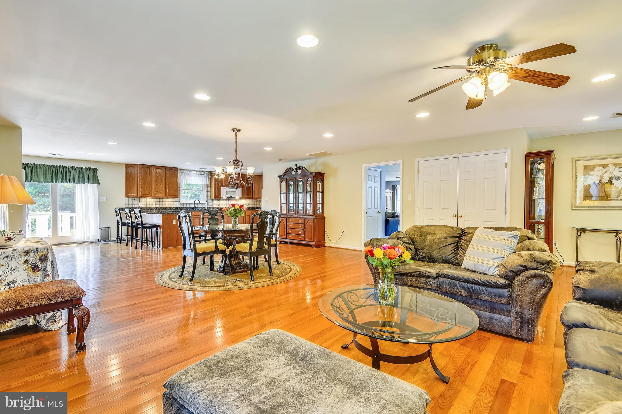 7014 Prout Road Friendship, MD 20758 - Photo 13 of 85 Gallery Image 13