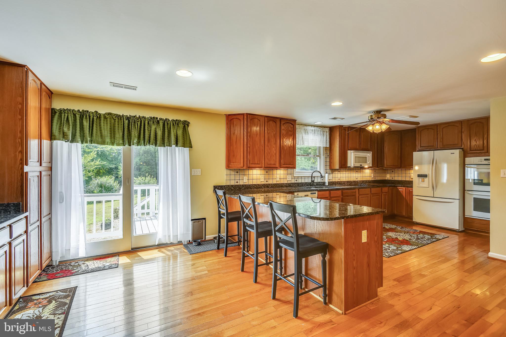 7014 Prout Road Friendship, MD 20758 - Photo 14 of 85 Gallery Image 14