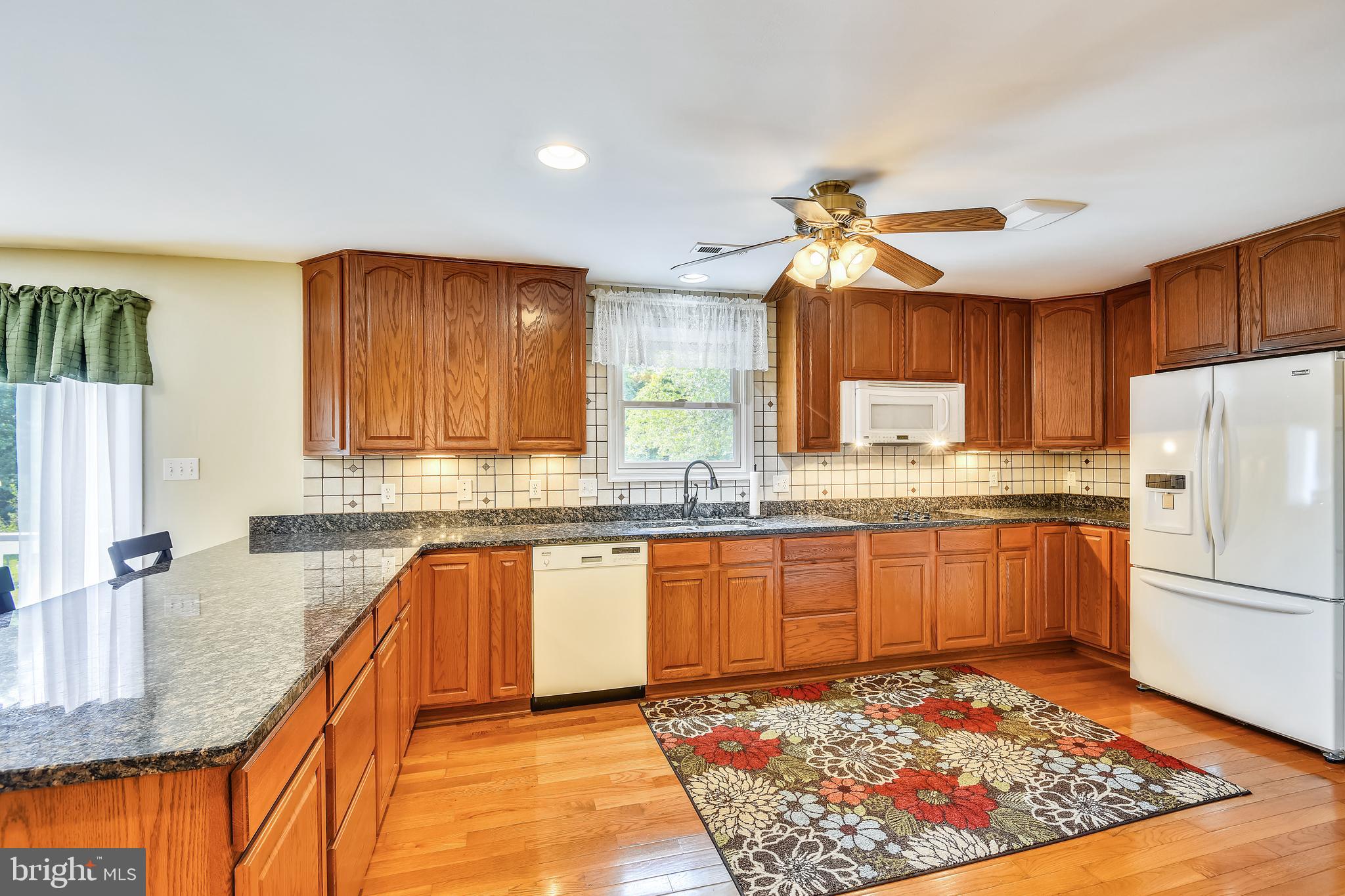 7014 Prout Road Friendship, MD 20758 - Photo 15 of 85 Gallery Image 15