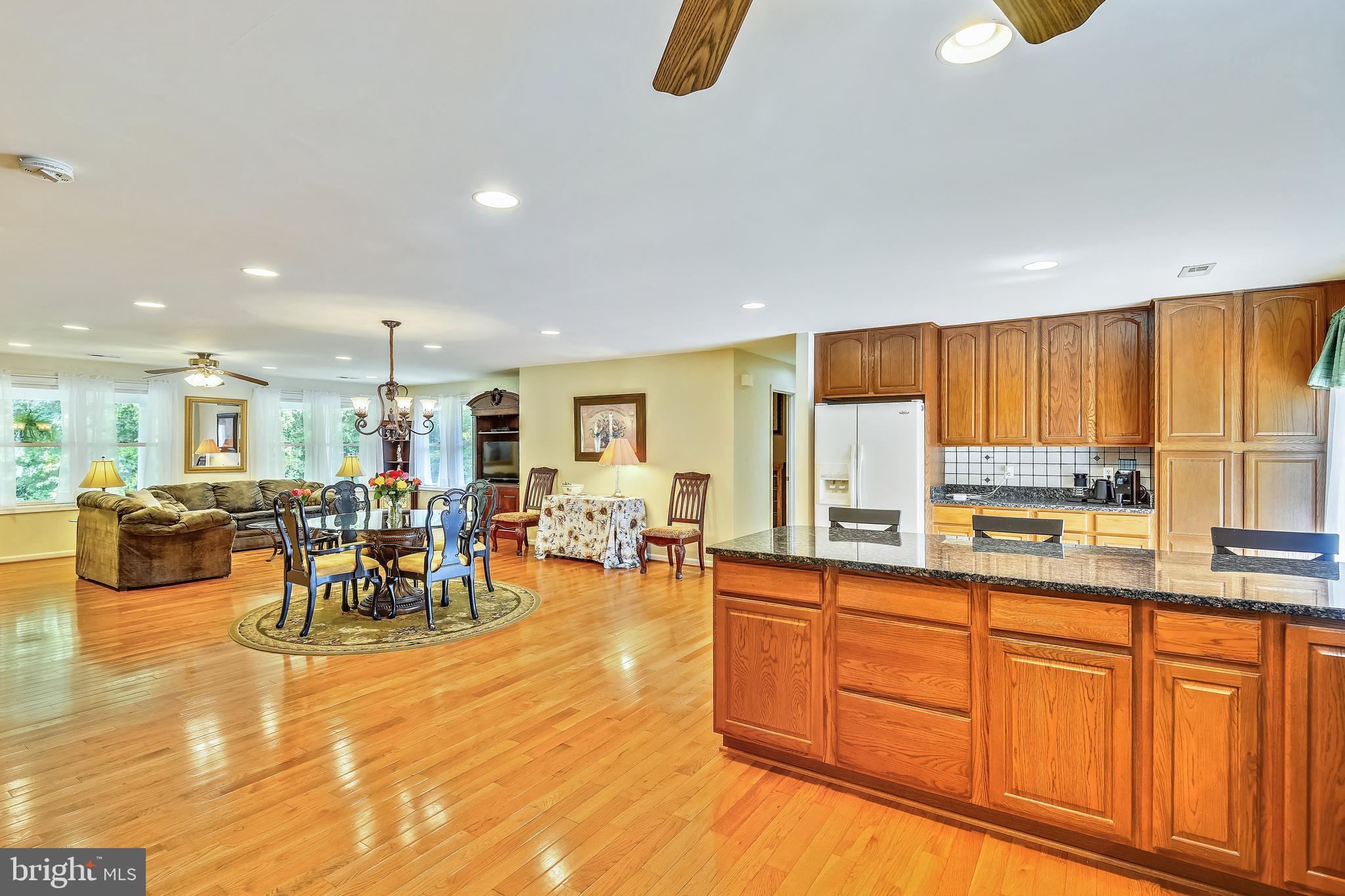 7014 Prout Road Friendship, MD 20758 - Photo 16 of 85 Gallery Image 16