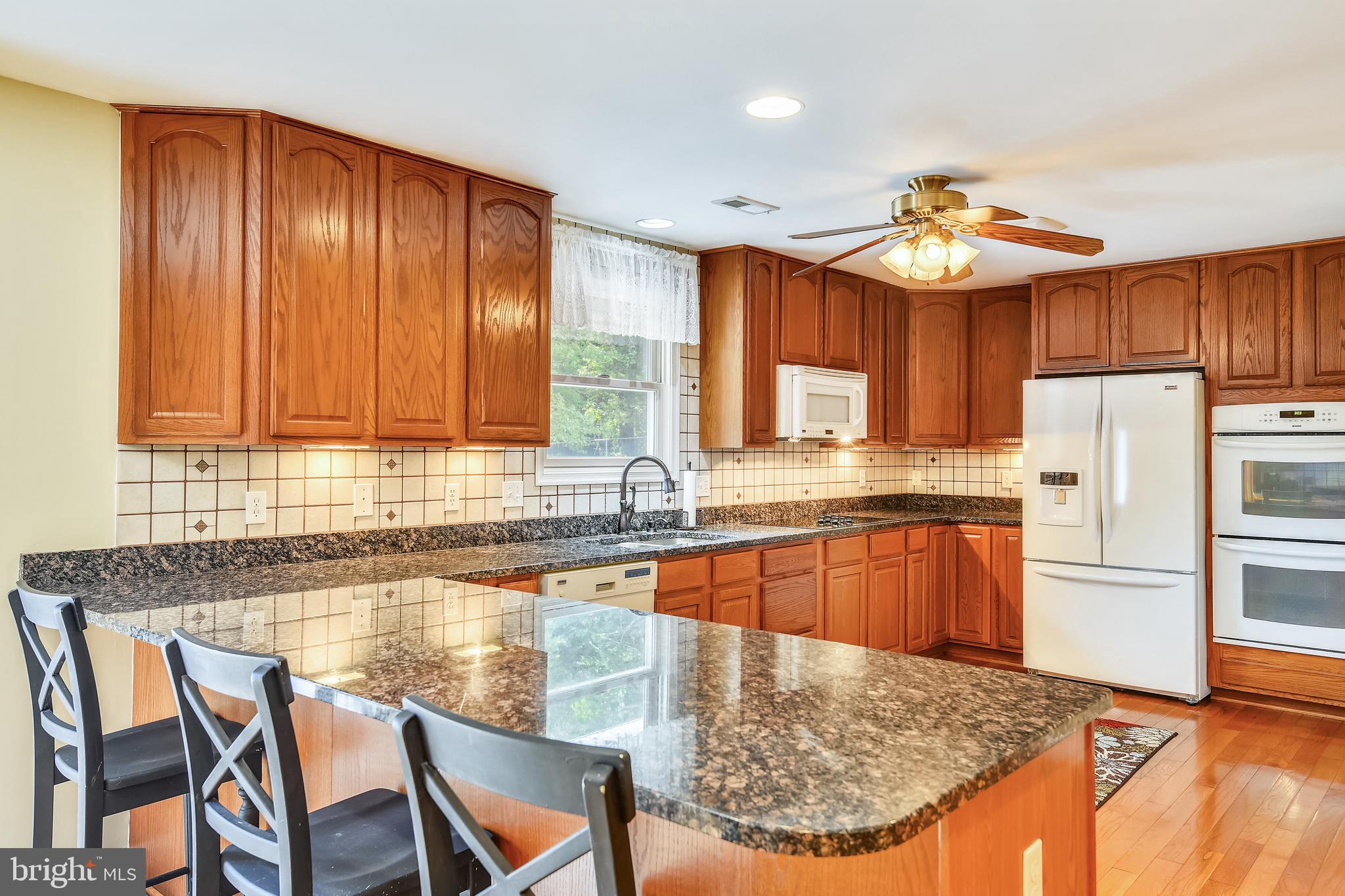 7014 Prout Road Friendship, MD 20758 - Photo 17 of 85 Gallery Image 17