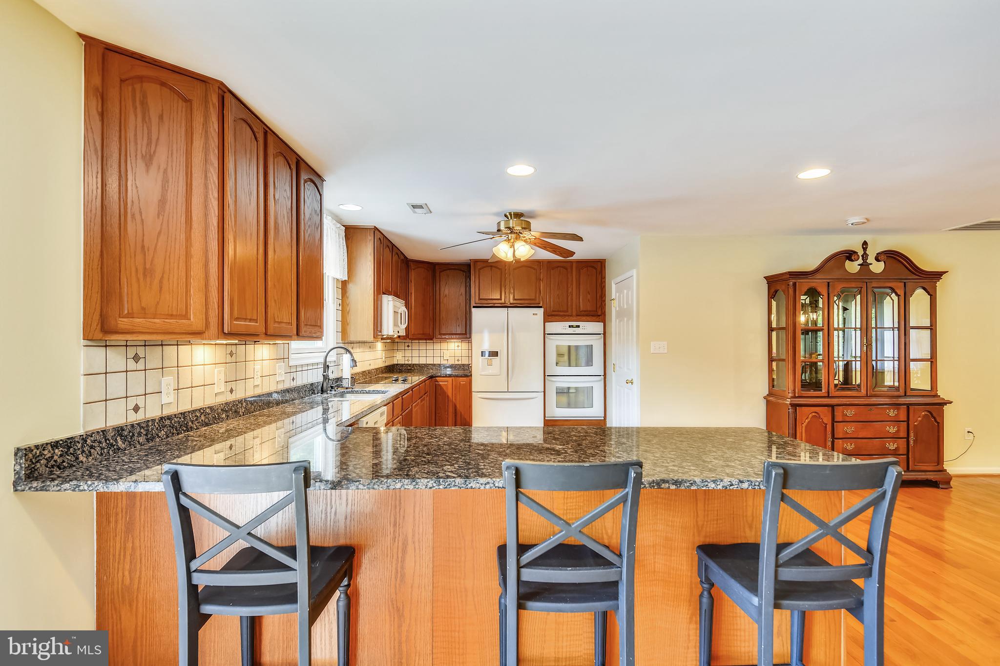 7014 Prout Road Friendship, MD 20758 - Photo 18 of 85 Gallery Image 18