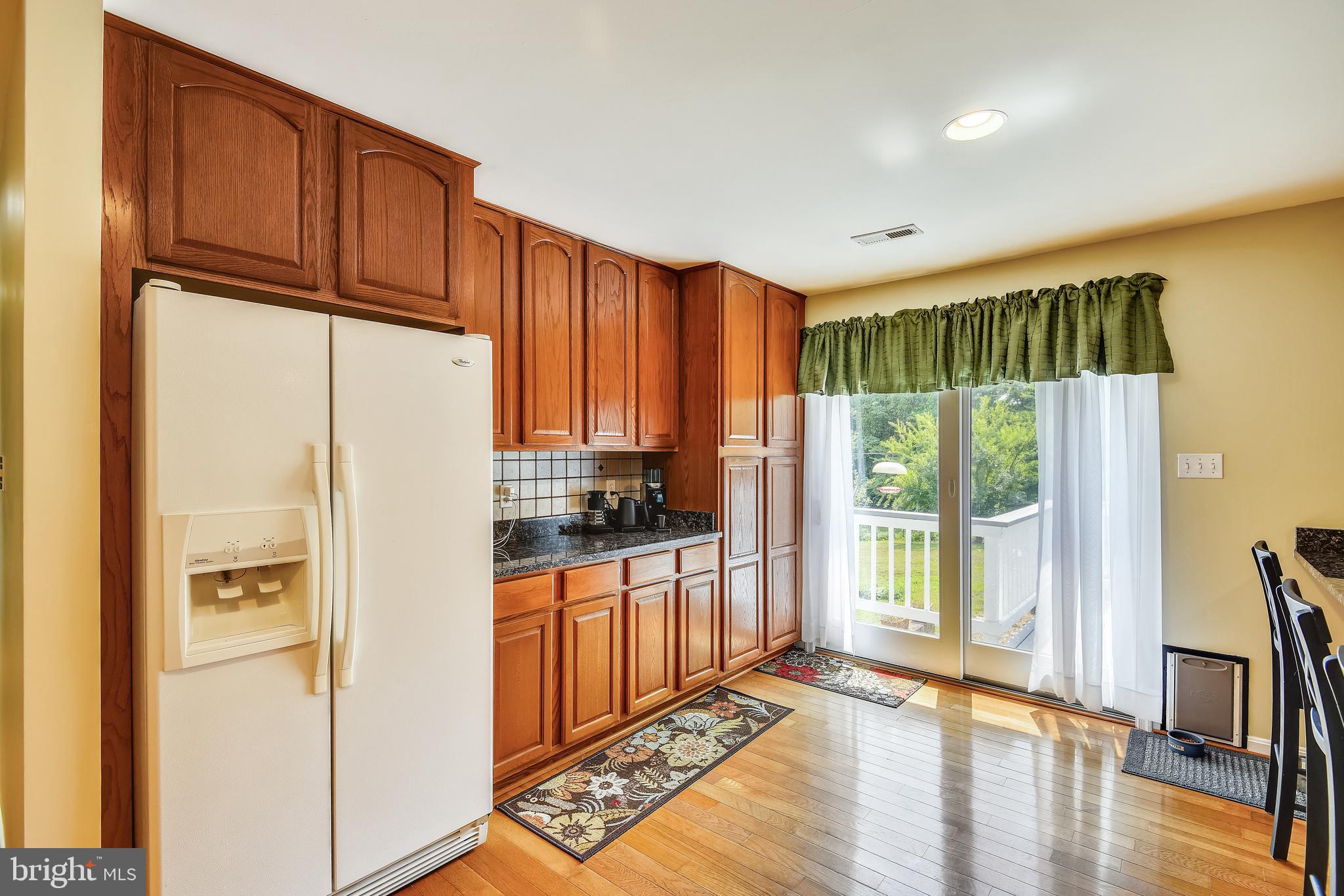 7014 Prout Road Friendship, MD 20758 - Photo 19 of 85 Gallery Image 19