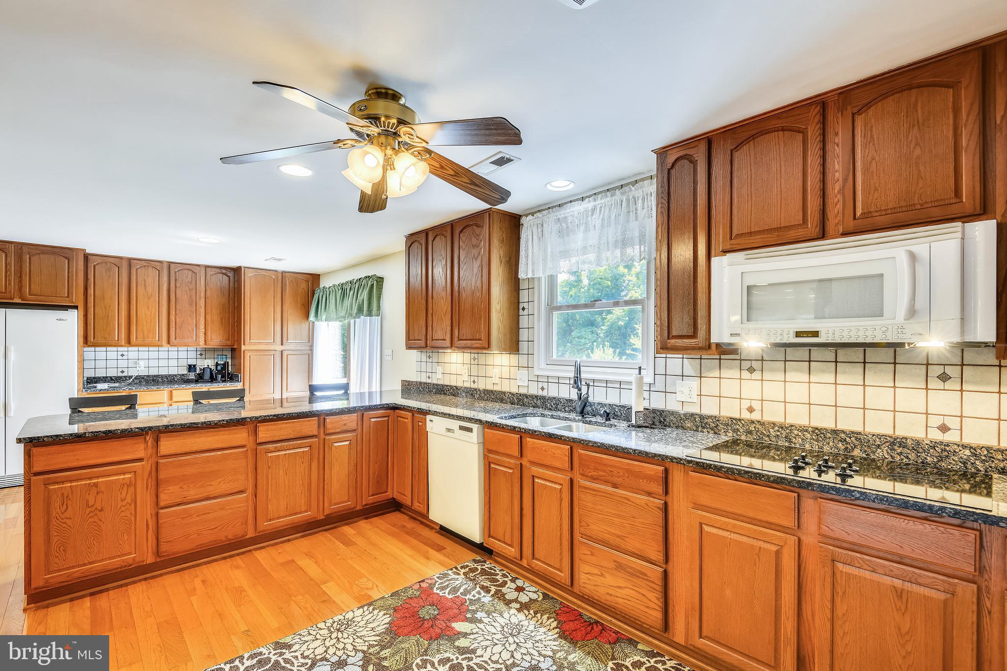 7014 Prout Road Friendship, MD 20758 - Photo 20 of 85 Gallery Image 20